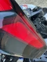 Facelift Стопове G30 Цял комплект ПРОМО подарък ляв краен стоп със забележка, снимка 6