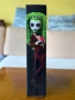 Monster High Skullector Beetlejuice, снимка 11