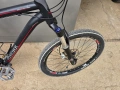 Продавам колело Cross grip 130, снимка 5