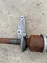 9837946980 дясна полуоска от Peugeot 308 (P5), 1.2 Pure Tech 131 кс., двигател HNS, снимка 3