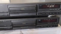 Два броя CD плеъри Technics, снимка 4
