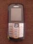 Телефони - Nokia, снимка 3