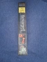 Видеокасета VHS Наемниците / Екшън, снимка 3