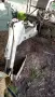 Hydraulik Bagger für Traktor , снимка 2