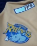 Фланелка на ръгби клуба Leeds Rhinos, снимка 5