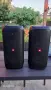 Две тонколони JBL PartyBox 310, снимка 5