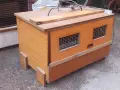 продавам брудер, снимка 5