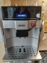 Кафеавтомат SIEMENS EQ6, снимка 2