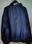 Мъжки комплект Diamond размер 5XL, снимка 3
