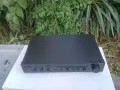 Yamaha ·  CX-600 ·  Preamplifier ·, снимка 3