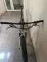 Карбонов планински велосипед Giant XTC advanced SL 29 размер XL, снимка 5