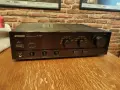 Pioneer A-333 Integrated Stereo Amplifier, снимка 2