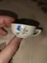 Чаши за кафе, снимка 6