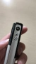 Ericsson T610 - Перфектно състояние, снимка 7