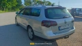 passat b6 variant kombi 2.0TDI 140hp, снимка 5
