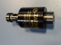Реверсивна резбонарезна глава TAPMATIC SPD-7 reversible tapping attachment, снимка 5