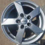 Алуминиеви джанти RIAL Kodiak | R15 | 6J | 5x100 |, снимка 4