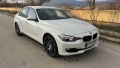 BMW f30 320d на части, снимка 1
