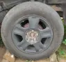 Гуми и джанти                               *5х114.3- 215/65 r16 , 225/70 r16*, снимка 5