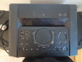 Sony sheke x3d 220 euro tel 0877813758, снимка 2
