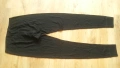 DEVOLD LONGS THERMO 100% Merino Wool размер M термо долница 100% Мерино вълна - 2756, снимка 2