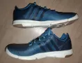 Adidas 360 LEA Celebratio Trainer №46 - чисто нови, снимка 1