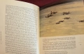 Decisive Weapons. The Technology That Transformed Warfare, снимка 10