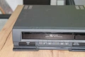 OKANO VP 3000 VHS-VIDEO, снимка 3
