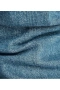 G-Star RAW Rewend Skinny Оригинални мъжки дънки, снимка 6