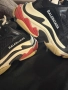 маратонки BALENCIAGA, снимка 3