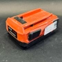Батерия HILTI B22 4.0, снимка 1