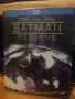 Batman steelbook - нови и запечатани , снимка 3