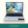 Лаптоп ACER Aspire Lite 16 i3-1305U 512 GB RAM 16 GB N: 81412, снимка 1