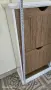 Продавам шкаф за обувки, снимка 3