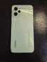 Realme - C35, снимка 5