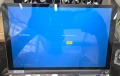  Таблет Lenovo Yoga Smart Tab YT-X705L 10.1 32 GB 4G, снимка 2