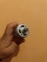 Мотор 14.4V 19000 об/мин за GSR/PSR 14.4 НОВ, снимка 7