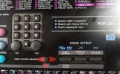 Синтезатор Yamaha PSR-220, снимка 2