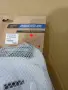 Комплект протектори Powerslide Pure Standard Tri-Pack (Размер XL), дамски, снимка 4