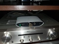 Продавам Marantz pm6007, снимка 2