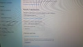 DELL PRECISION M6800, снимка 11
