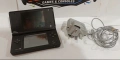 Nintendo DSi Black, снимка 1