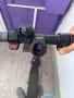 Електрическа тротинетка Segway Ninebot E25E Upgrade- 30 km/h, снимка 4