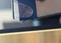 Грамофон Grundig Fine Arts TT‐903 + Ortofon M20E Super, снимка 10