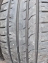 225/55R18 летни, снимка 2
