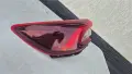 Стоп лампа задна лява на калника Ford Kuga Led година 2019 - 2025 код PV4B13405AE, снимка 4