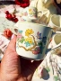 Шест чаши за чай Royal Albert , снимка 2