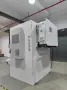 Промишлена/Високоволтова Батерийна Система LiFePO4 – 265.27 kWh, снимка 2
