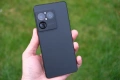 Sony Xperia 1 VIII Dual sim 5G глобален с e-sim от Get Mobile , снимка 6