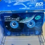 TDK CDing 2 - Аудио Касети 90 минути (Type II), снимка 1